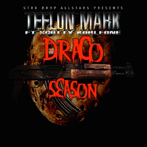 Draco Season
