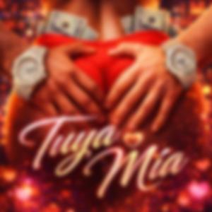 Tuya y Mia