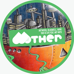 This is Life (Extended Mix)