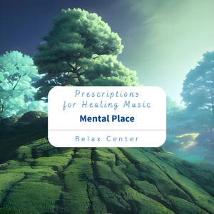 Music for a Calm Day