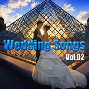 Two Hearts, One Soul