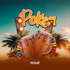 Pokea By White Wa Vuyanzi