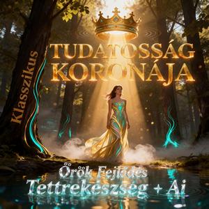 Tudatosság koronája (Klasszikus)