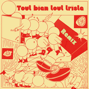 Hélice (Androo dubmix)