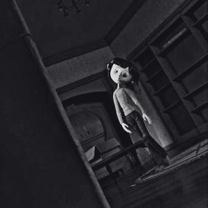 the one (jersey club)