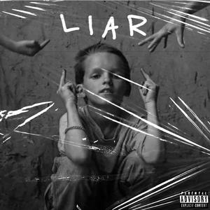 Liar