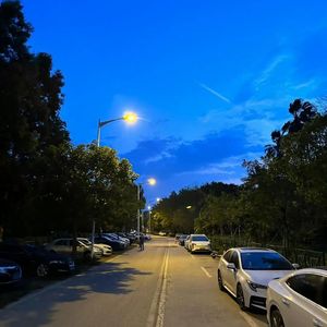 AlimjanHasan-hiyalimda san yar （Adiljan-Eziz remix）