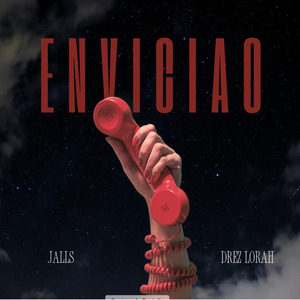 Enviciao