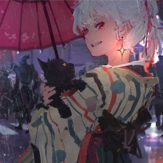 边路网易云
