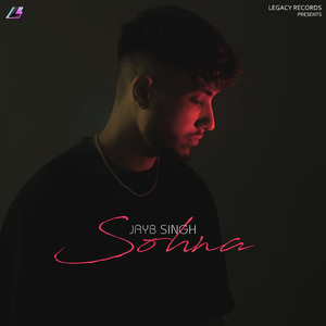 Sohna