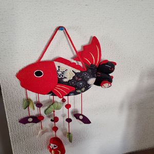 ハッピー・ライフ