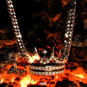 荆淼璞焯（中南财经政法大学2024cypher）