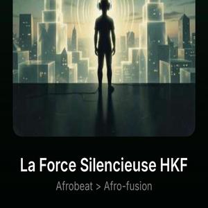 La force du silence