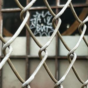 slattyz wit me (feat. josiyuhsrevenge)