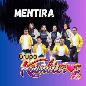 mentira (Remastered 2026)