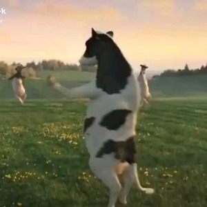 La Mamá de la mamá