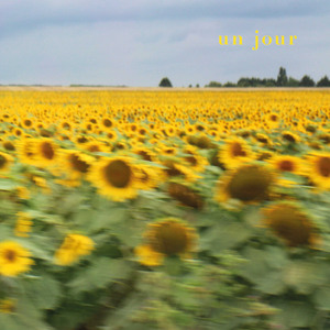 Zajdi Zajdi (feat. Simone Serafini & Walter Beltrami)