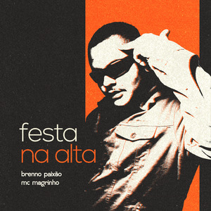 Festa na Alta