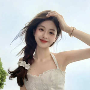 至少还有你(2022-10-04 20-07-38 506).wav