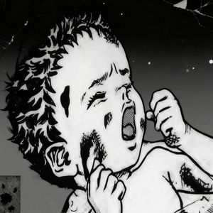 礼物(prod.by undislove)