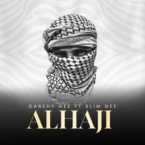 Alhaji