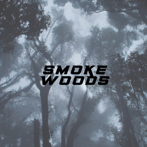 Smoke Woods