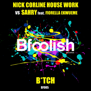 ***** (Original Vocal Mix)