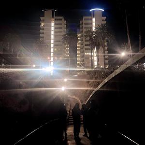 juste un peu déçue (feat. Jey Chris & GUSTAVIO_TOPMAN)