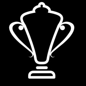 Winners