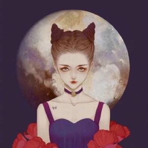 ❥（Prod by tL Daisy Music）