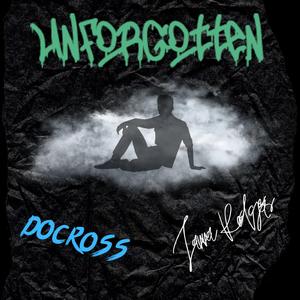 Unforgotten (feat. Janna Rodgers) (Sorry Remix)