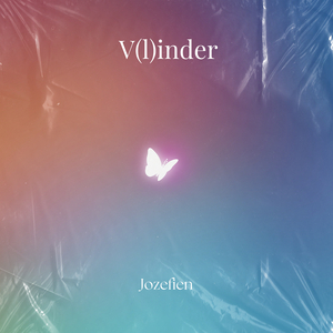Vinder