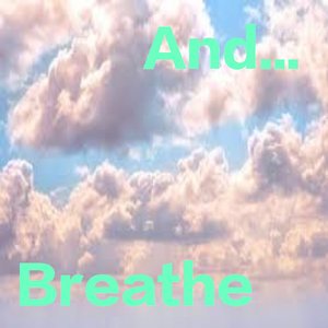 Lieder Ohne Worte, No. 30 Fruhlingslied, Op. 62, 6 A-Dur - Allegro garzioso