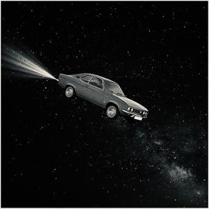 Caught Your Eyes (feat. Swanky)