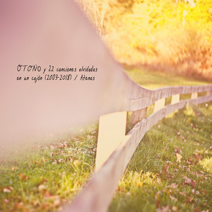 La Nuevas Cosas de Siempre