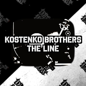 The Line (Original Mix)