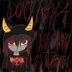 Viagra Drumset With Percocet Balls