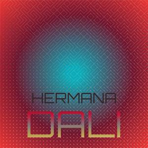 Hermana Dali