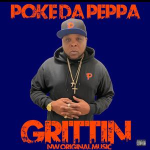 Grittin