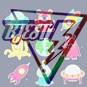 外星人入侵计划