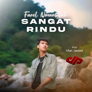 Sangat Rindu