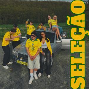 Seleção