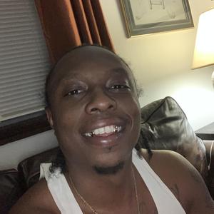 Romantic Street Lights