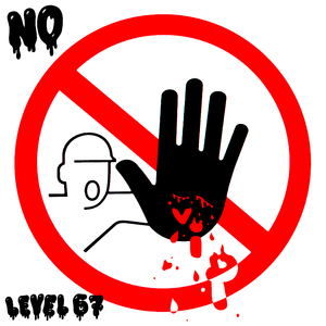 No (VIP Mix)