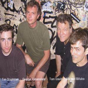 Deanne (Where Did You Go?)