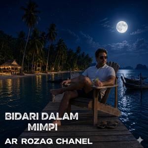 Bidadari Dalam Mimpi