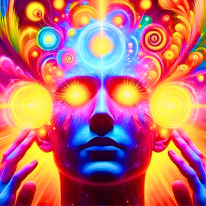 Resonating