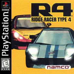 Do Anybody Wanna Be My Friend?