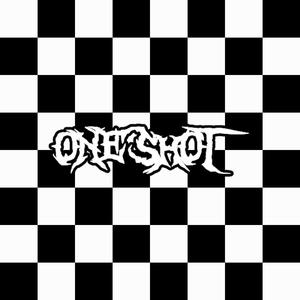 ONESHOT (feat. prod.advanious & zekelego)