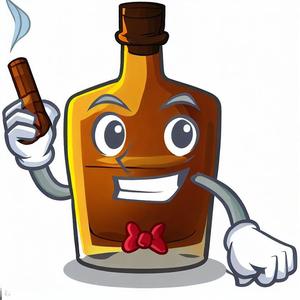 Yo Todavia Tengo Un Beeper